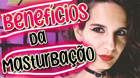 mujer masturbando|Vídeos pornôs com Mulher Masturbando 